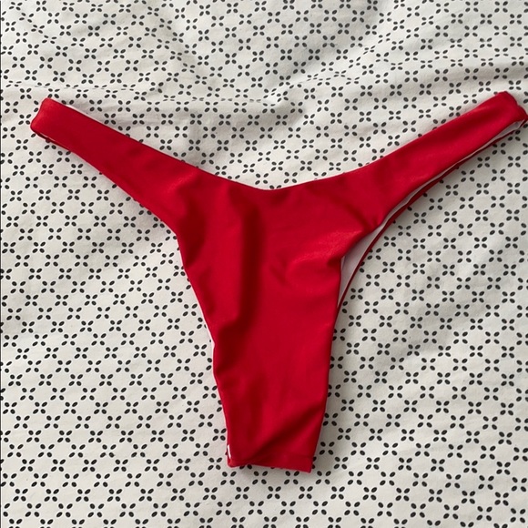 SWIM SET - Picture 5 of 5